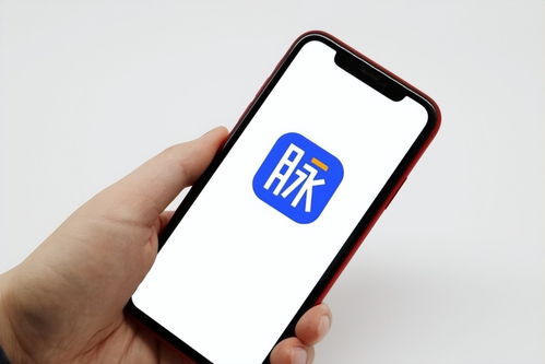 脈脈布局杭州，億元注冊(cè)資本助力科技新篇章