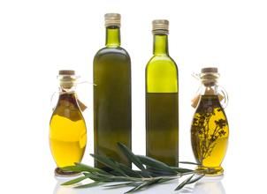 意大利橄欖油進(jìn)口倉儲(chǔ)與供應(yīng)鏈管理 專業(yè)服務(wù)的核心優(yōu)勢